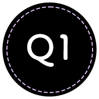 Q1