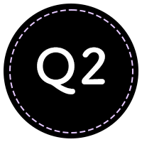 Q1