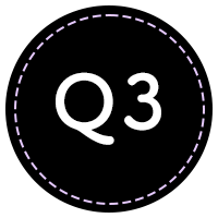 Q1